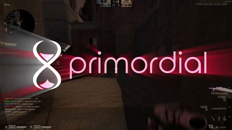 After the development of their new SaaS product, this established brand are now looking to build a team purely dedicated to building this platform. . Primordial dev price